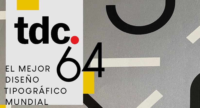 TDC 64