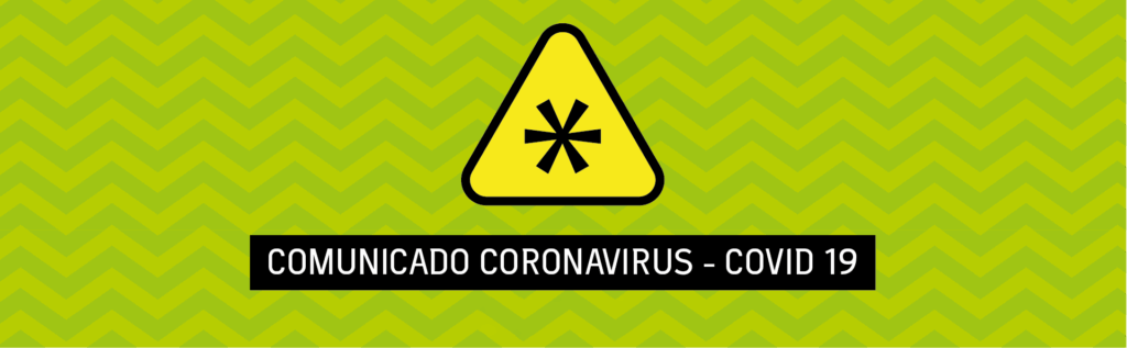 COVI-19