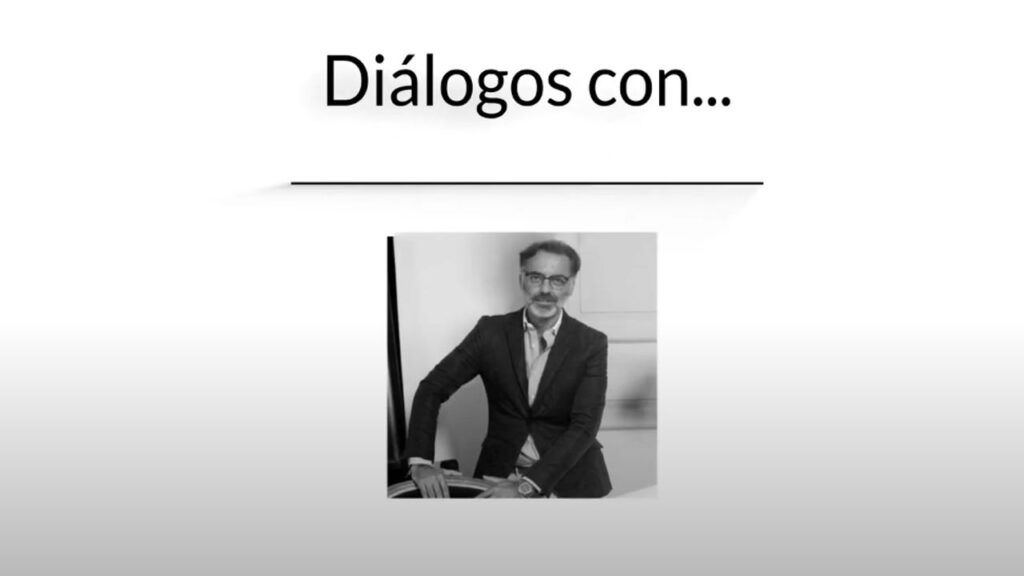 Gaspar Sobrino
