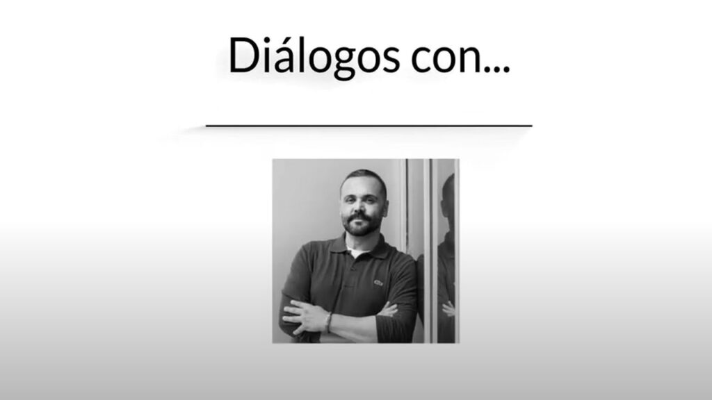 Javier Gallego