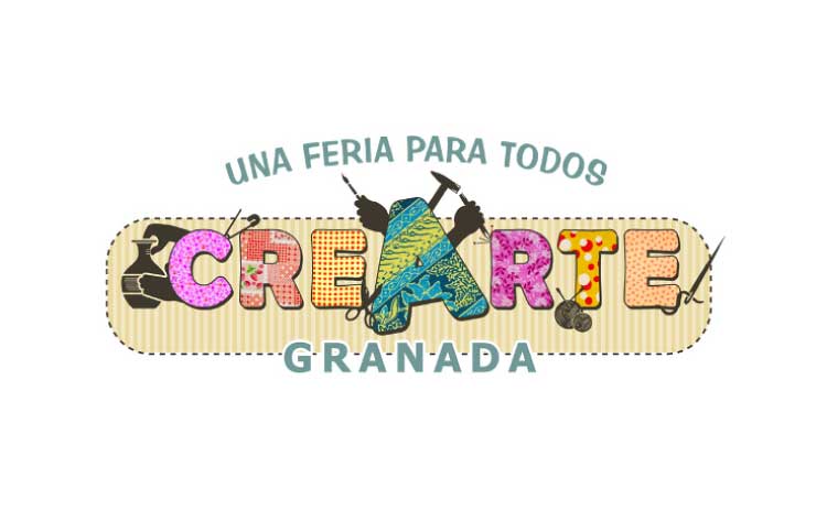 crearte