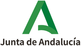 Junta de Andalucía