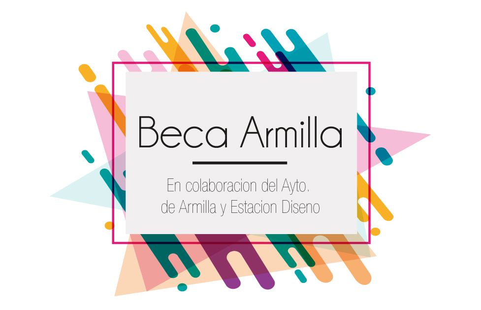 beca armilla