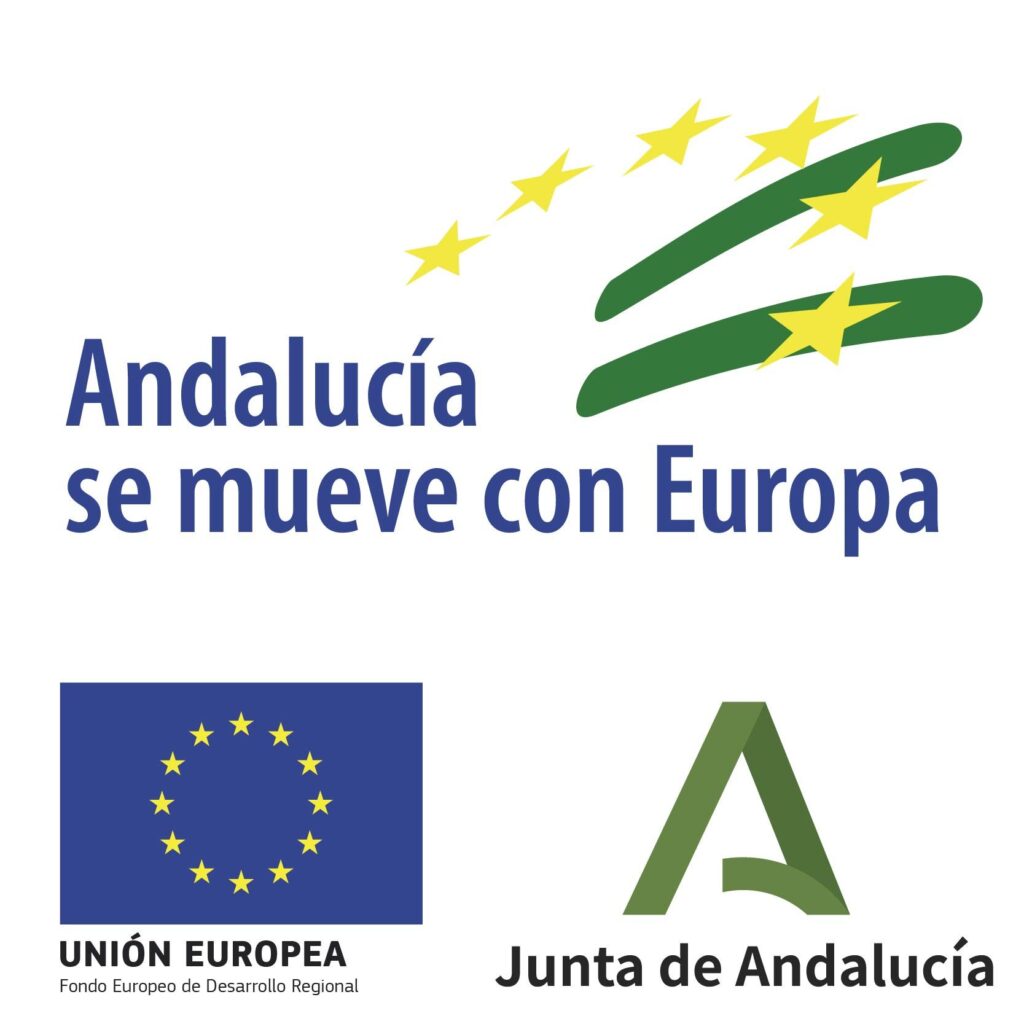 Ayudas gasto energetico