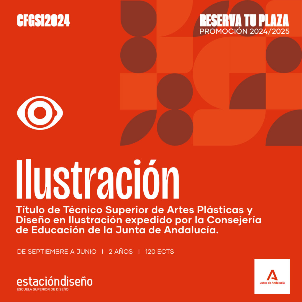 ilustracion