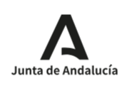 logo-junta-andalucia