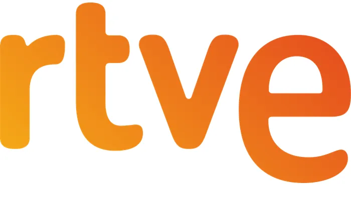 Logo de RTVE